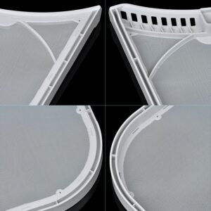 Fix Appliance Parts