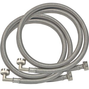 Fix Appliance Parts