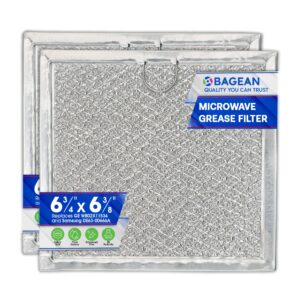 Fix Appliance Parts