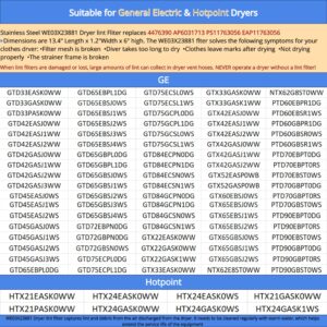 Fix Appliance Parts