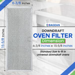 Fix Appliance Parts