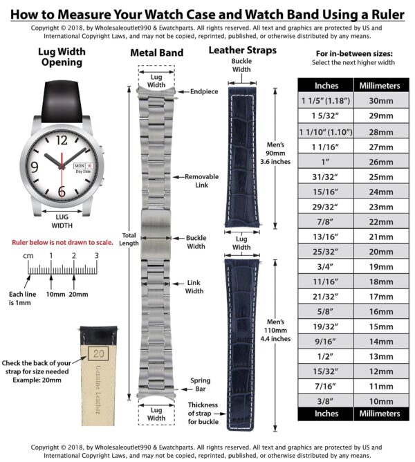 Ewatchparts Bezel Friction Washer With Click Spring Compatible With Rolex Submariner 16803 16808 16610 - Image 2