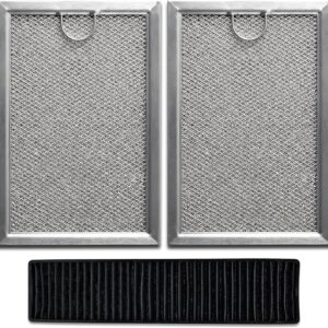 Fix Appliance Parts