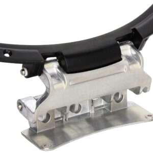 Fix Appliance Parts