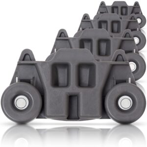 Fix Appliance Parts