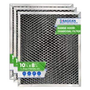 Fix Appliance Parts