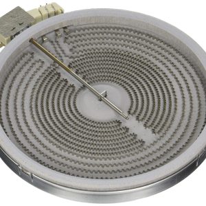 Fix Appliance Parts