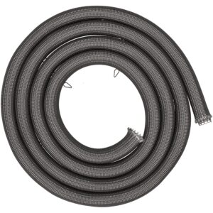 Fix Appliance Parts