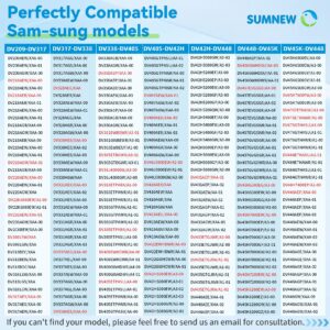 Fix Appliance Parts