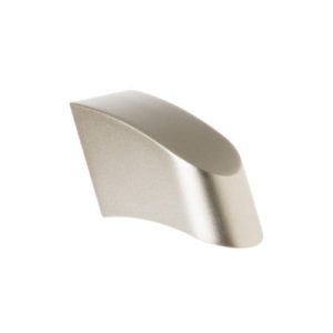Fix Appliance Parts