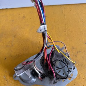 Fix Appliance Parts