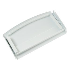 Fix Appliance Parts