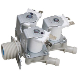 Fix Appliance Parts