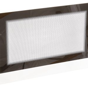 Fix Appliance Parts