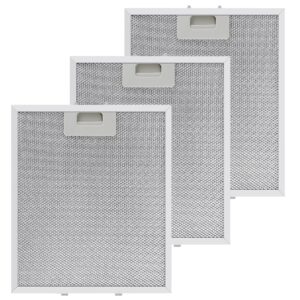 Fix Appliance Parts