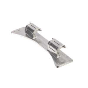 Fix Appliance Parts