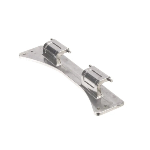 LG Washer Front Load HINGE ASSEMBLY AEH52645601