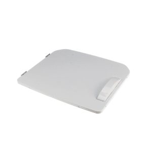 Fix Appliance Parts