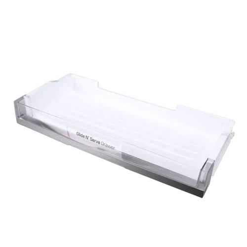 LG Refrigerator Deli Drawer AJP73314427