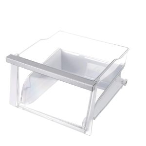 Fix Appliance Parts