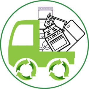 Fix Appliance Parts