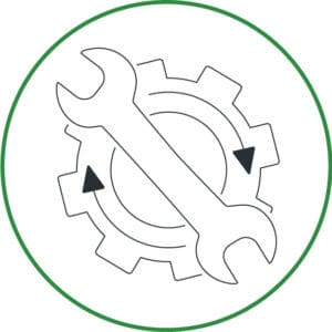 Fix Appliance Parts