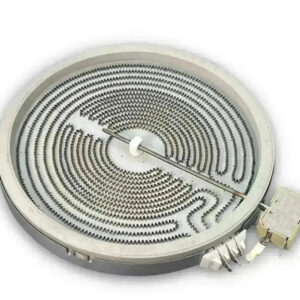 Fix Appliance Parts