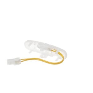 Samsung Refrigerator sensor/cover assembly DA97-08608A