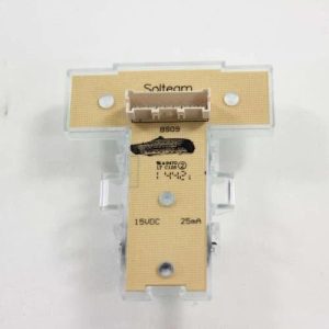 Fix Appliance Parts