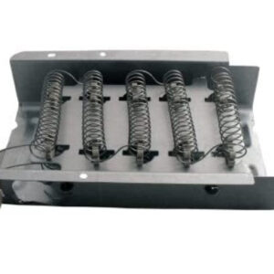 Fix Appliance Parts