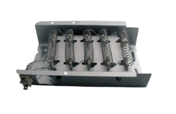 GE Dryer Heater Element WE11X10004