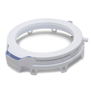 Fix Appliance Parts