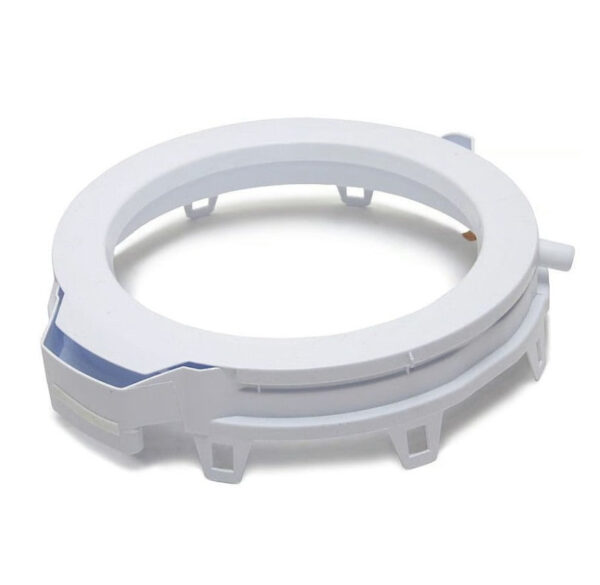 Kenmore Washer Tub Ring W10831641