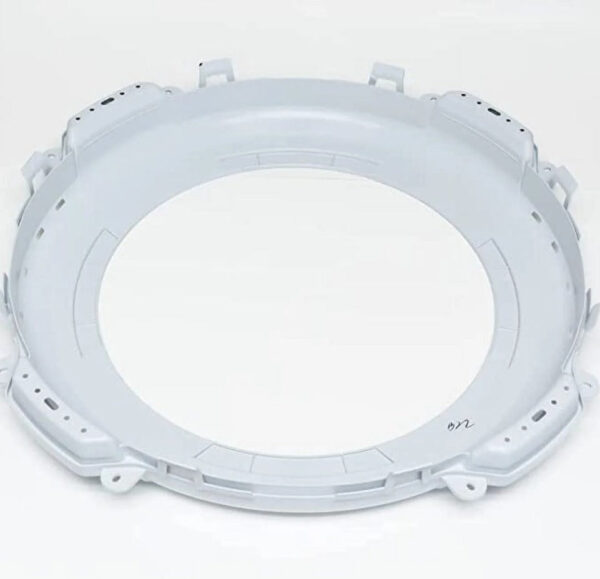 GE Washer Tub Ring WH44X27239