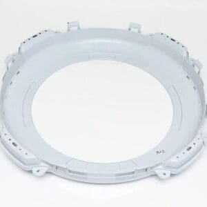 GE-Washer-Tub-Ring-WH44X27239