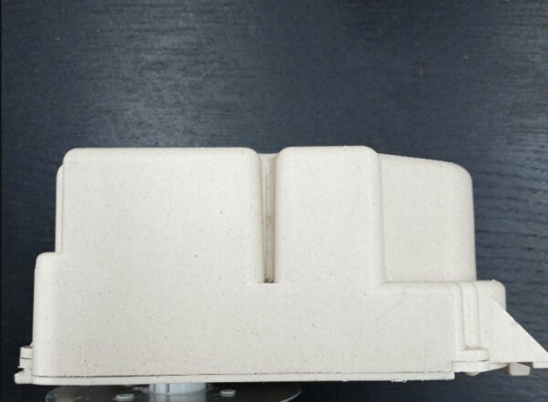 Whirlpool Laundry Center Washer Timer WP3952499 - Image 3