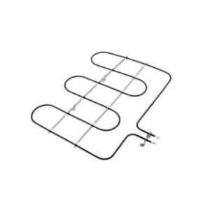 Fix Appliance Parts