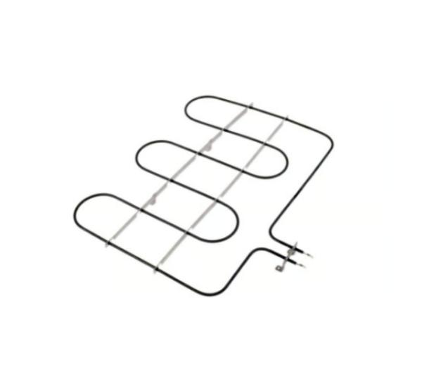 GE Broiler Heat Element WB30T10104