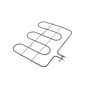Fix Appliance Parts