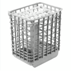 Fix Appliance Parts
