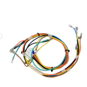 Fix Appliance Parts