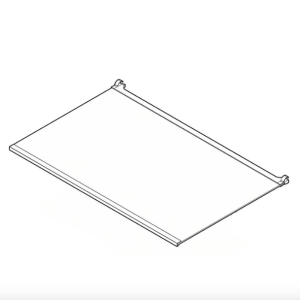 Fix Appliance Parts