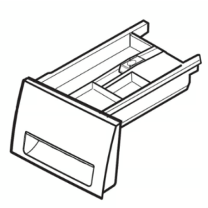 Fix Appliance Parts
