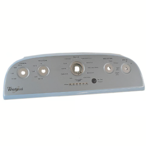 Fix Appliance Parts