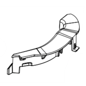 Fix Appliance Parts