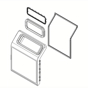 Fix Appliance Parts