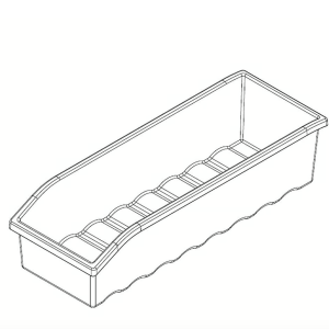 Fix Appliance Parts