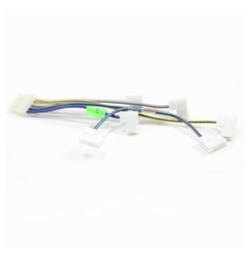 Whirlpool Refrigerator Wire Harness 2311650