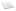 Frigidaire Laundry Center Dryer Door Outer Panel 137408403