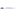 Samsung Refrigerator Humidity Sensor (replaces DA32-00034A) DA32-00034B